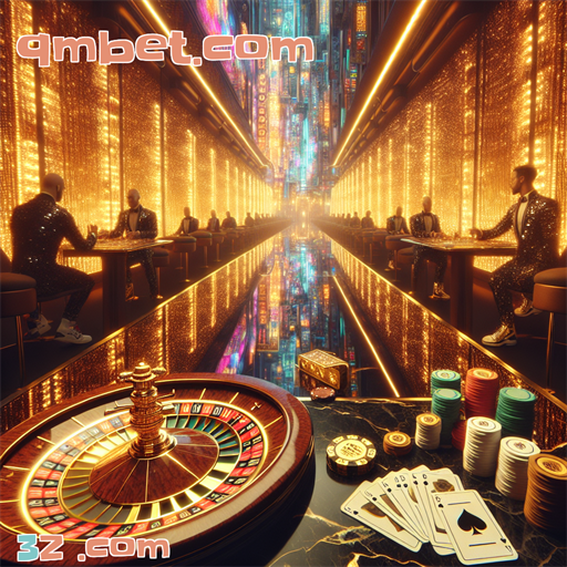 qmbet.com qmbet.com
