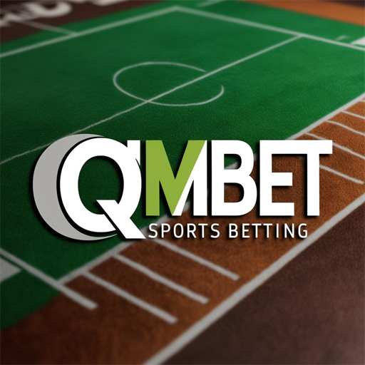 qmbet.com